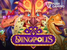 $10 deposit mobile casino10